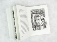 Bissig! / Bitte nicht öffnen Bd. 1