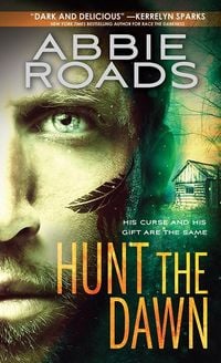Produktbild: Hunt the Dawn