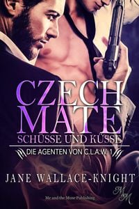 Produktbild: Czech Mate