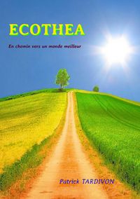 Produktbild: Ecothea