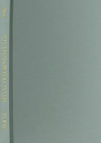 Produktbild: The Chrysantheme Papers