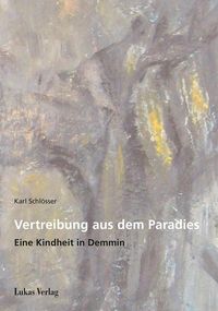 Produktbild: Vertreibung aus dem Paradies