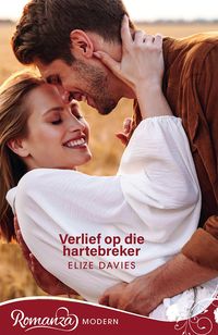 Produktbild: Verlief op die hartebreker
