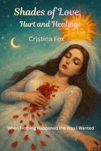 Produktbild: Shades of Love, Hurt and Healing