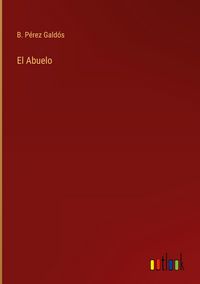 Produktbild: El Abuelo