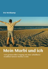 Produktbild: Mein Morbi und ich