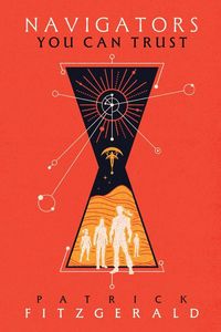 Produktbild: Navigators You Can Trust