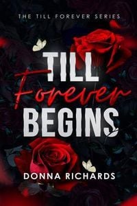 Produktbild: Till Forever begins