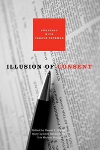 Produktbild: Illusion of Consent