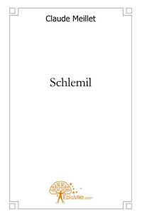 Produktbild: Schlemil
