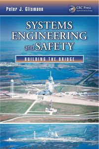 Produktbild: Systems Engineering and Safety