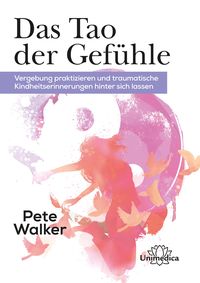 Produktbild: Das Tao der Gef&uuml;hle