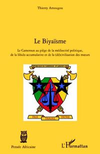 Produktbild: Le Biya&iuml;sme