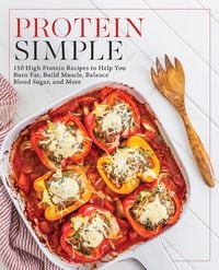 Produktbild: Protein Simple