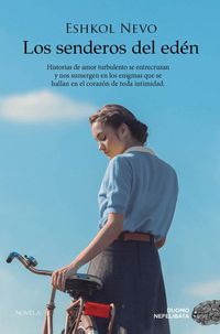 Produktbild: Senderos del Eden, Los