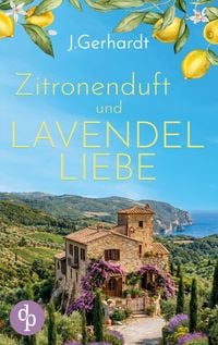Produktbild: Zitronenduft und Lavendelliebe