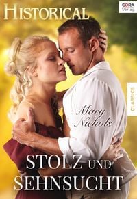 Produktbild: Stolz und Sehnsucht