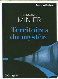 Produktbild: Territoires du myst&egrave;re