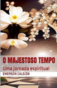 Produktbild: O Majestoso Tempo