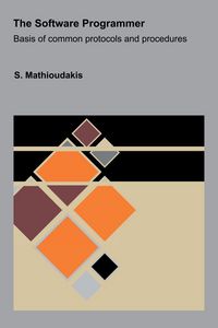 Produktbild: The Software Programmer