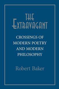 Produktbild: Extravagant