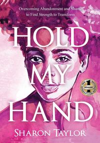 Produktbild: Hold My Hand
