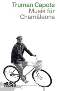 Produktbild: Musik f&uuml;r Cham&auml;leons