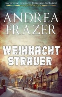 Produktbild: Weihnachtstrauer
