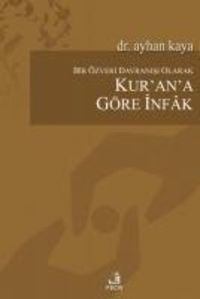 Produktbild: Kurana G&ouml;re Infak