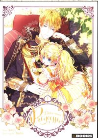 Produktbild: Dites-moi, princesse ! Tome 1