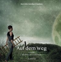 Produktbild: Auf dem Weg