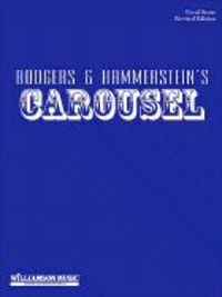 Produktbild: Carousel