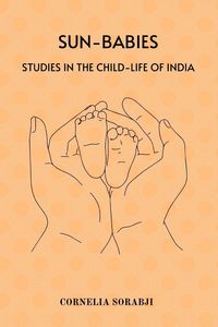 Produktbild: Sun-Babies