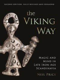 Produktbild: The Viking Way