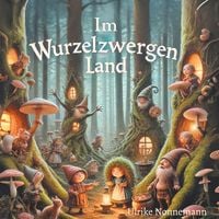 Produktbild: Im Wurzelzwergen Land