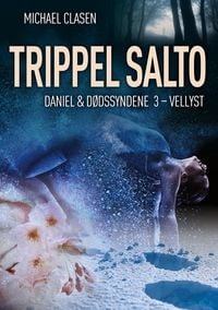 Produktbild: Trippel Salto