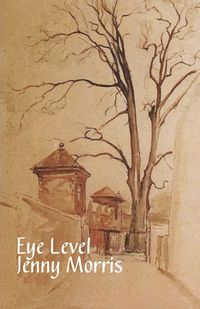 Produktbild: Eye Level