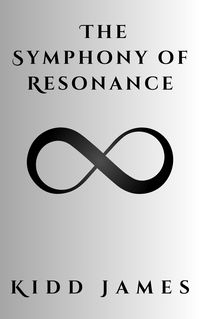 Produktbild: The Symphony of Resonance