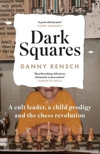 Produktbild: Dark Squares