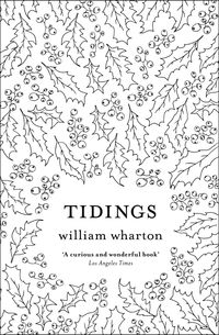Produktbild: Tidings