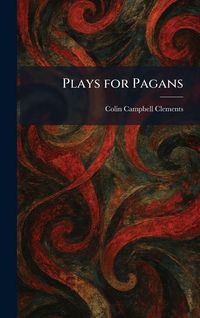 Produktbild: Plays for Pagans
