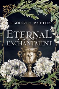 Produktbild: Eternal Enchantment