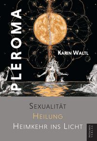 Produktbild: Pleroma
