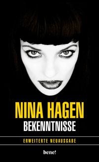 Produktbild: Bekenntnisse
