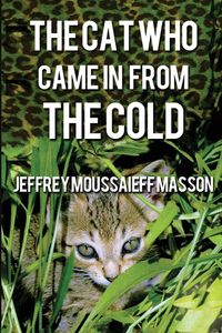 Produktbild: The Cat Who Came in from the Cold