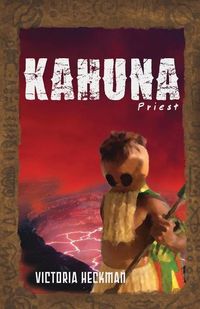 Produktbild: Kahuna-Priest