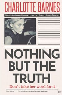 Produktbild: Nothing But The Truth