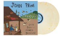 Produktbild: LOST DOGS + MIXED BLESSINGS (Buttered Popcorn Viny