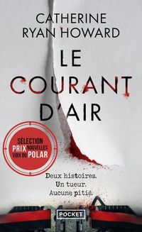 Produktbild: Le Courant d'air