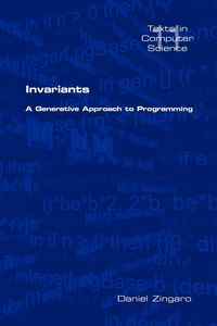 Produktbild: Invariants